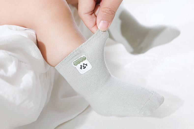 bebeshki-detski-komplekt-olive-play (2)