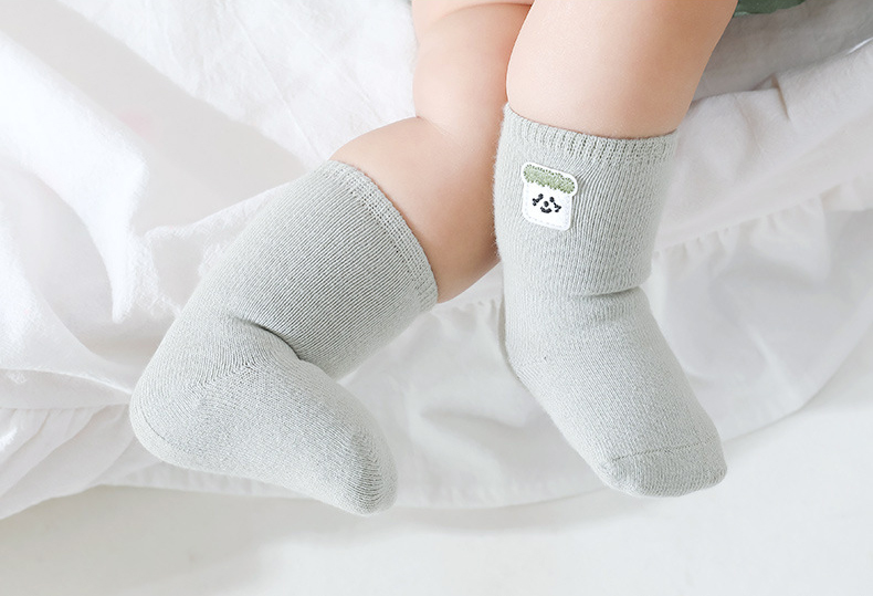 bebeshki-detski-komplekt-olive-play (3)