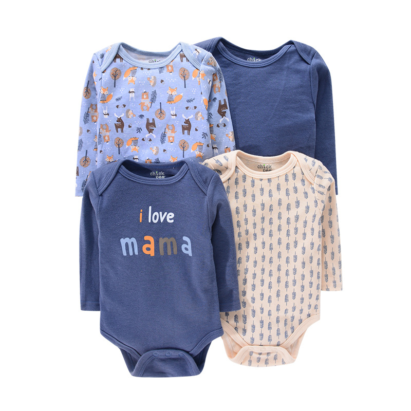 bebeshki-detski-komplekt-ot-4-br-bodita-s-dulug-rukav-i-love-mama