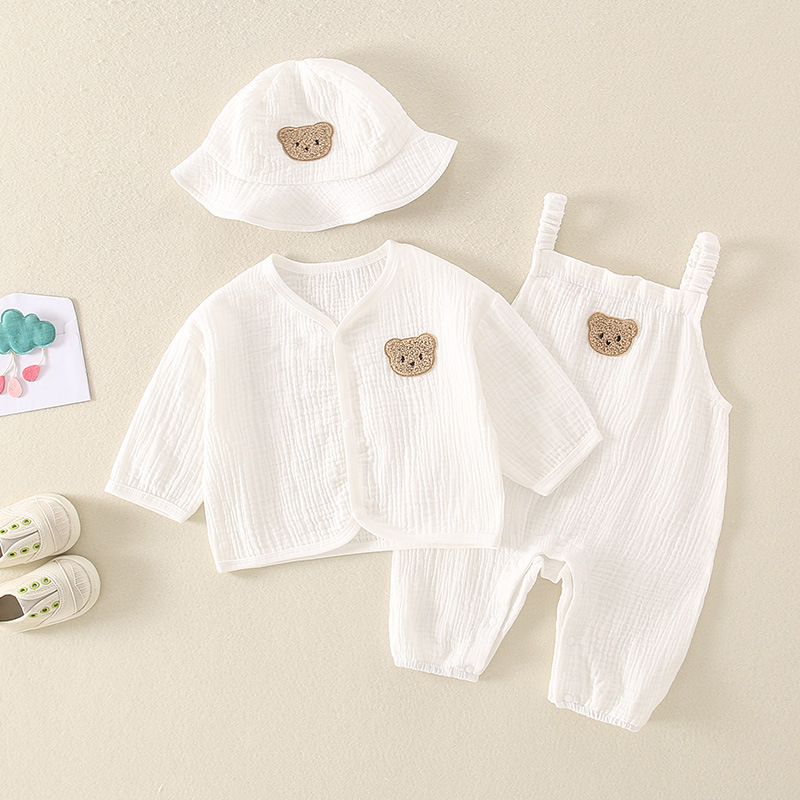 bebeshki-detski-komplekt-ot-muselin-s-gashterizon-i-shapka-baby-bear (11)