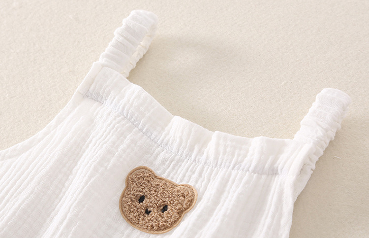 bebeshki-detski-komplekt-ot-muselin-s-gashterizon-i-shapka-baby-bear (2)