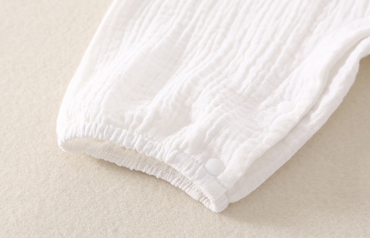 bebeshki-detski-komplekt-ot-muselin-s-gashterizon-i-shapka-baby-bear (3)