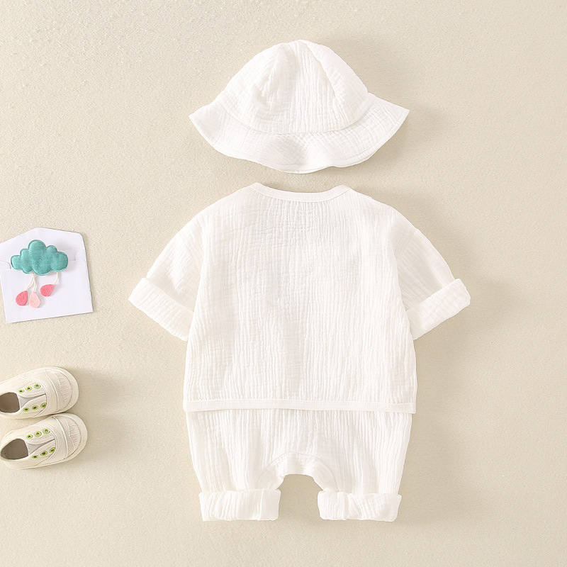 bebeshki-detski-komplekt-ot-muselin-s-gashterizon-i-shapka-baby-bear (4)