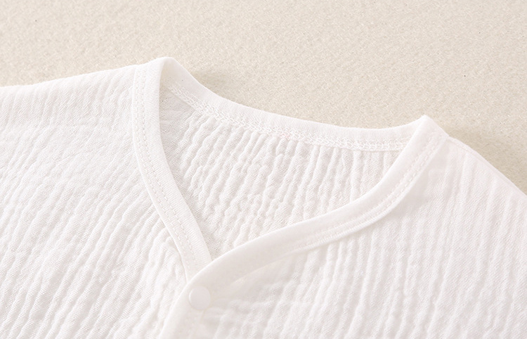 bebeshki-detski-komplekt-ot-muselin-s-gashterizon-i-shapka-baby-bear (5)