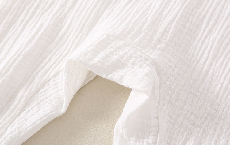 bebeshki-detski-komplekt-ot-muselin-s-gashterizon-i-shapka-baby-bear (7)