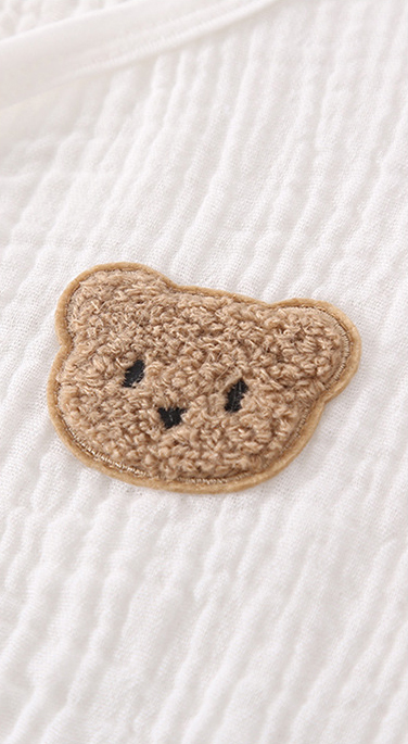 bebeshki-detski-komplekt-ot-muselin-s-gashterizon-i-shapka-baby-bear (8)