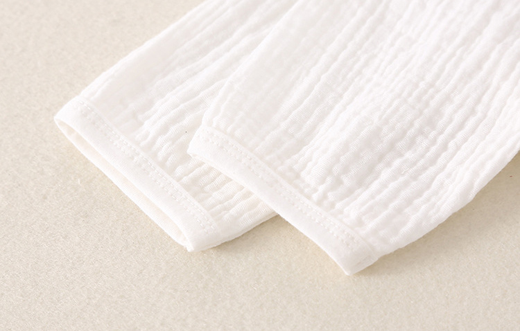 bebeshki-detski-komplekt-ot-muselin-s-gashterizon-i-shapka-baby-bear (9)