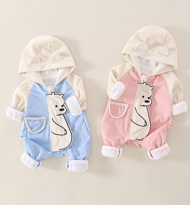 bebeshki-detski-komplekt-ot-ripseno-kadife-huggy-bear-blue (1)