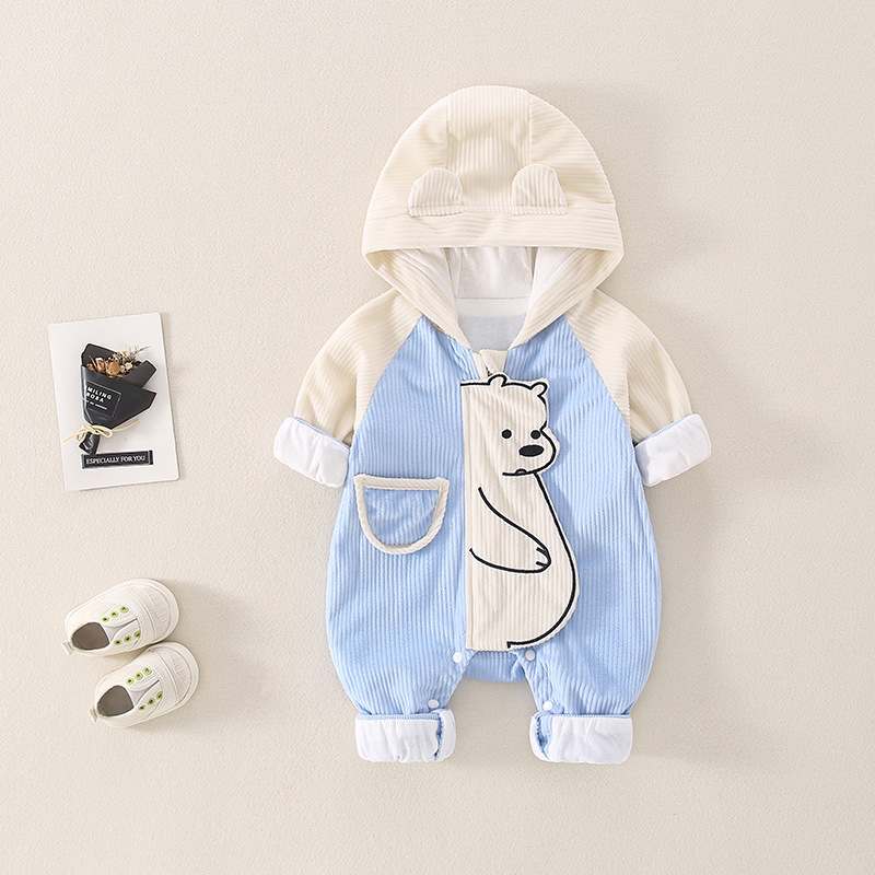 bebeshki-detski-komplekt-ot-ripseno-kadife-huggy-bear-blue (2)