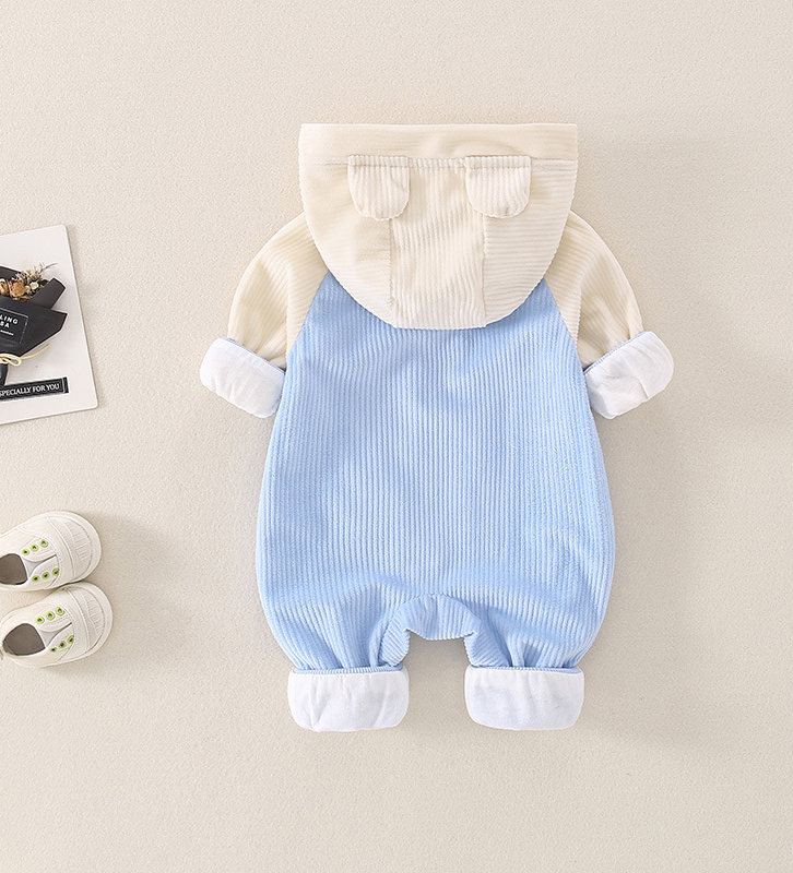 bebeshki-detski-komplekt-ot-ripseno-kadife-huggy-bear-blue (3)