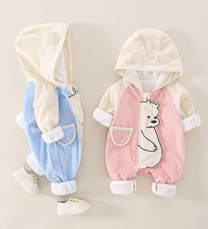 bebeshki-detski-komplekt-ot-ripseno-kadife-huggy-bear-blue (4)