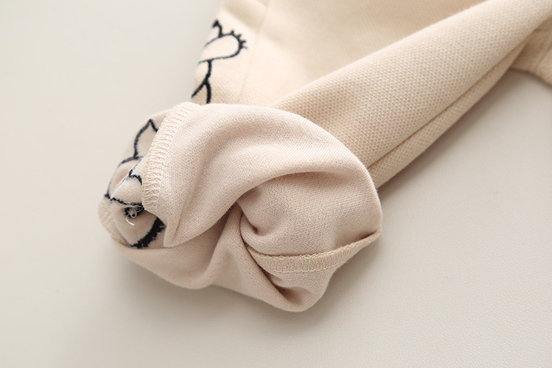 bebeshki-detski-komplekt-panda-fun-turquoise (10)