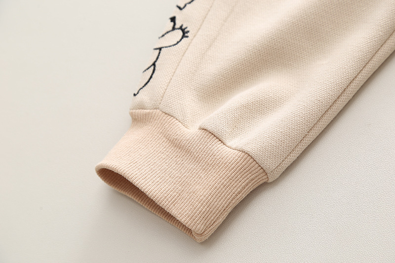 bebeshki-detski-komplekt-panda-fun-turquoise (11)