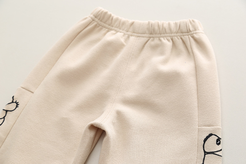 bebeshki-detski-komplekt-panda-fun-turquoise (12)