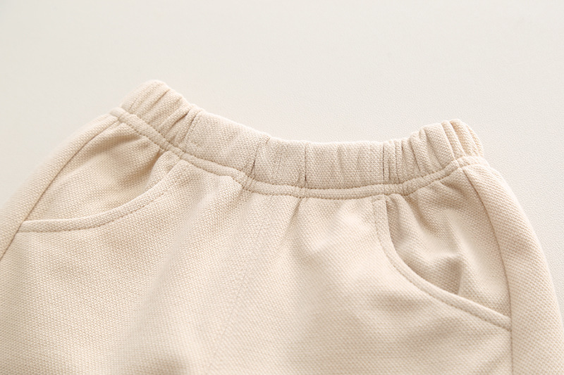 bebeshki-detski-komplekt-panda-fun-turquoise (14)