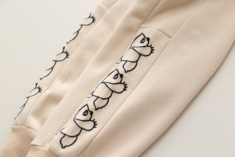 bebeshki-detski-komplekt-panda-fun-turquoise (8)