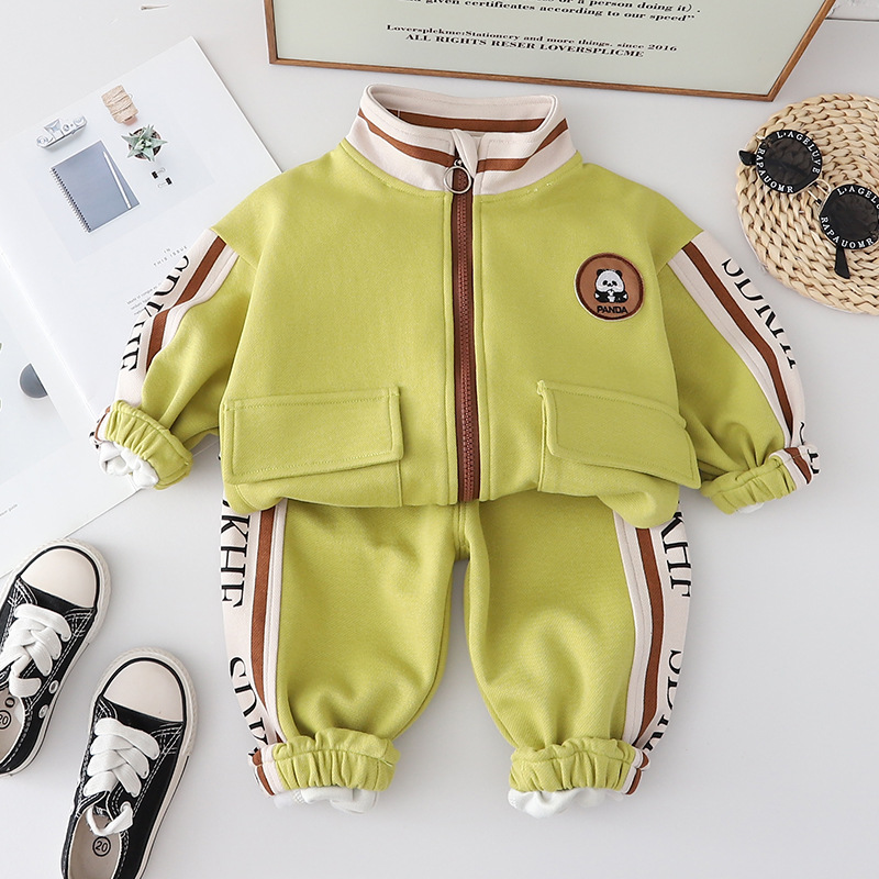 bebeshki-detski-komplekt-panda-greenery (1)