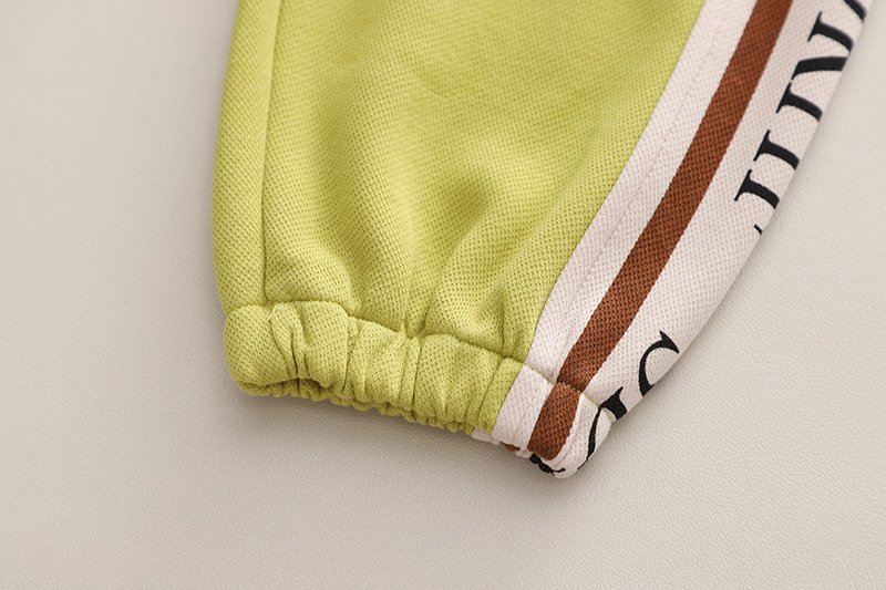 bebeshki-detski-komplekt-panda-greenery (12)