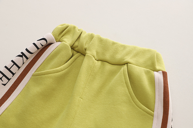 bebeshki-detski-komplekt-panda-greenery (13)