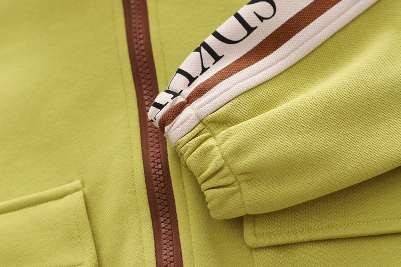 bebeshki-detski-komplekt-panda-greenery (14)