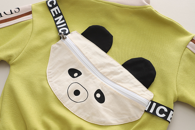 bebeshki-detski-komplekt-panda-greenery (15)