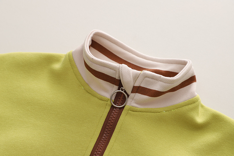 bebeshki-detski-komplekt-panda-greenery (3)