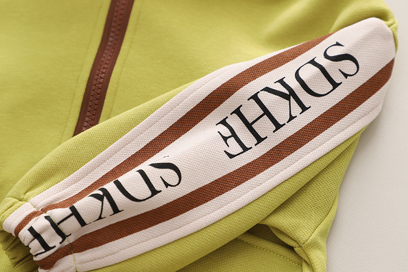 bebeshki-detski-komplekt-panda-greenery (5)