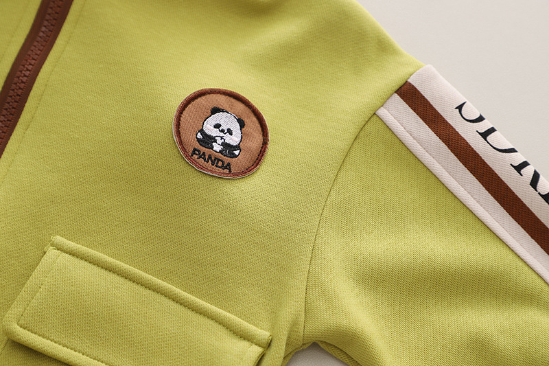 bebeshki-detski-komplekt-panda-greenery (7)