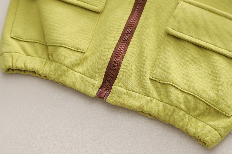 bebeshki-detski-komplekt-panda-greenery (8)