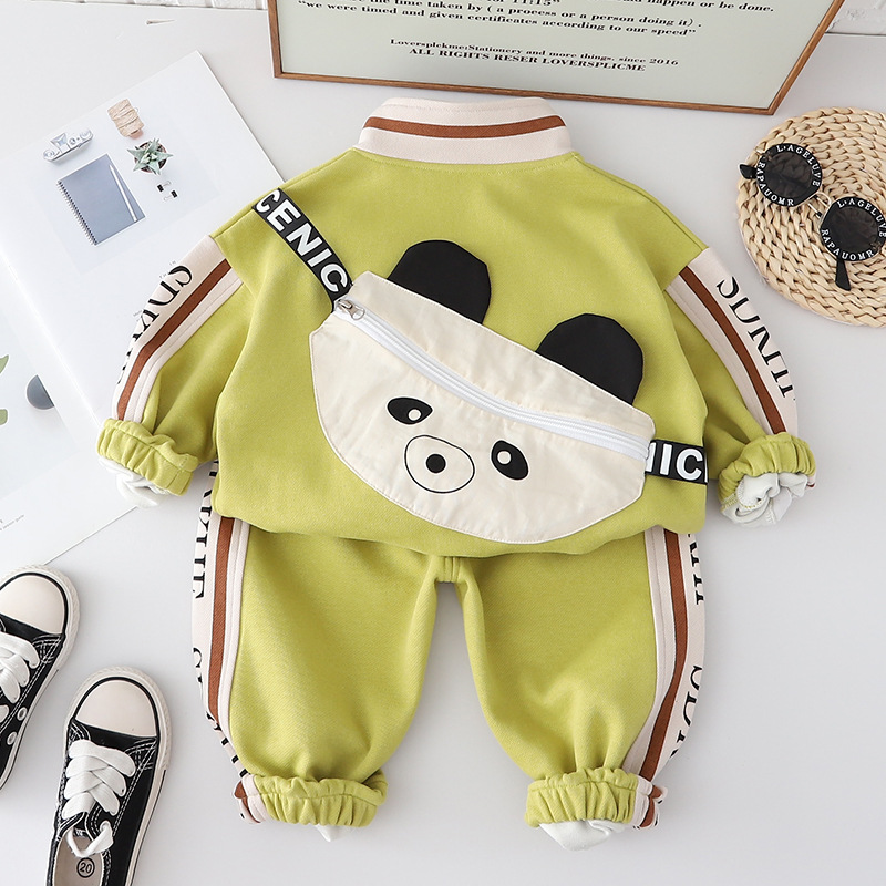 bebeshki-detski-komplekt-panda-greenery (9)