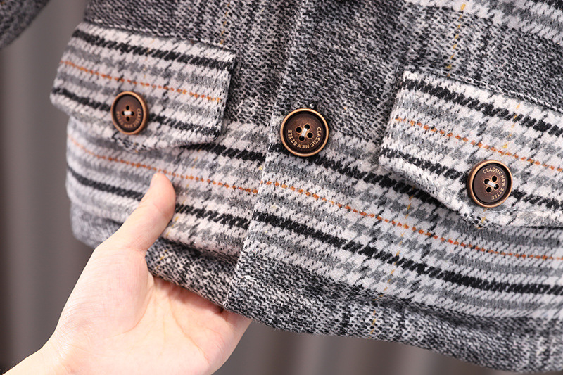 bebeshki-detski-komplekt-panda-hurry (1)