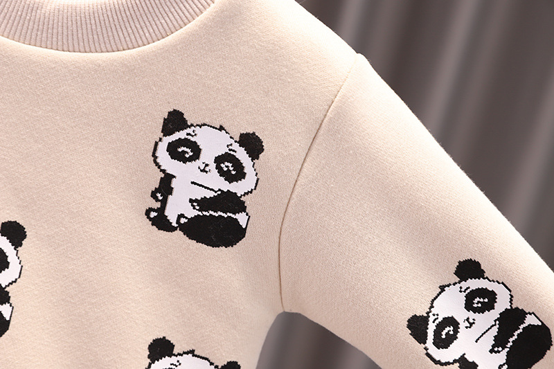 bebeshki-detski-komplekt-panda-hurry (10)