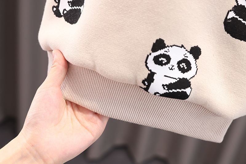 bebeshki-detski-komplekt-panda-hurry (11)