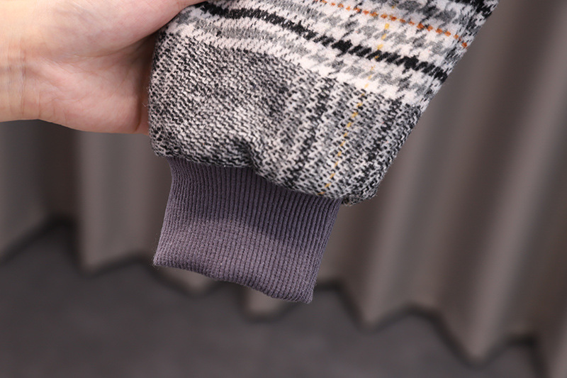 bebeshki-detski-komplekt-panda-hurry (12)