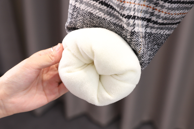 bebeshki-detski-komplekt-panda-hurry (2)