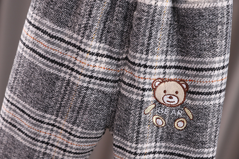 bebeshki-detski-komplekt-panda-hurry (5)