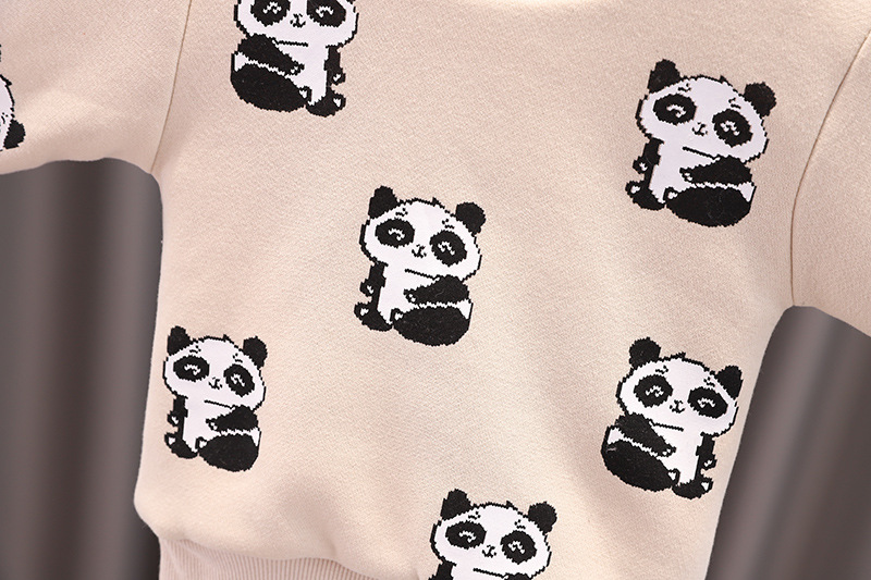 bebeshki-detski-komplekt-panda-hurry (6)