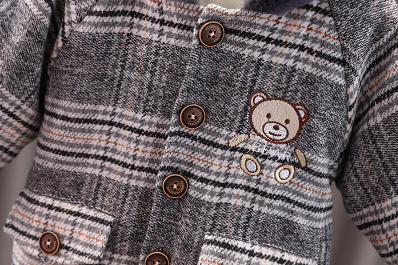 bebeshki-detski-komplekt-panda-hurry (7)