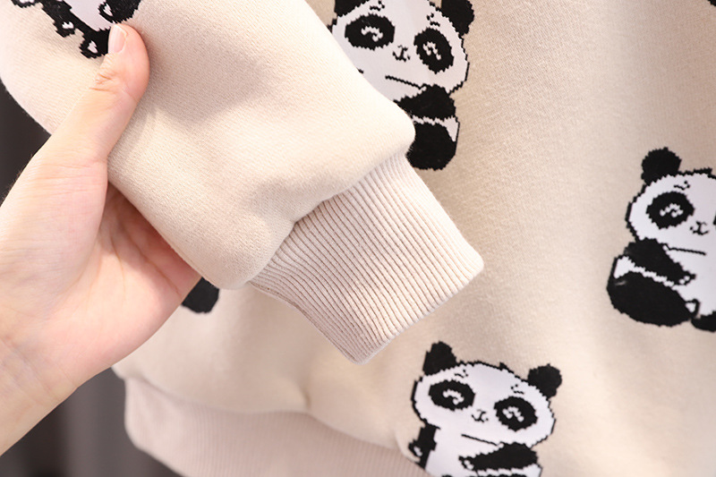 bebeshki-detski-komplekt-panda-hurry (8)