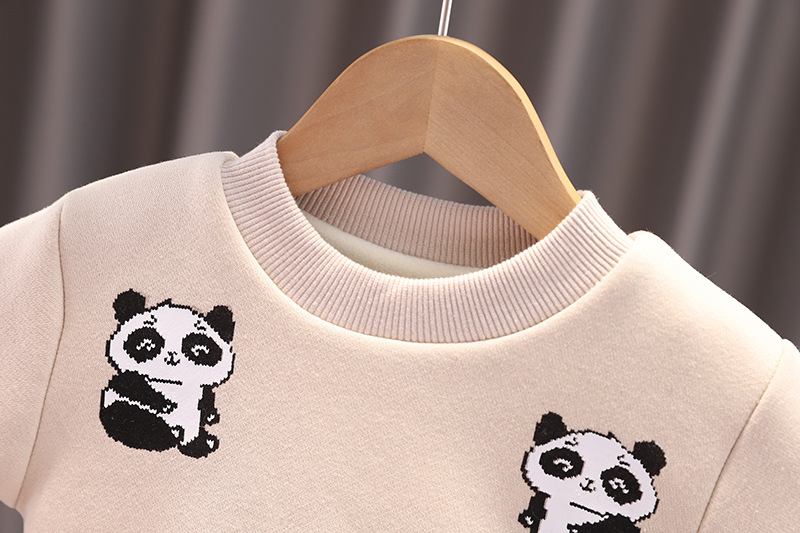 bebeshki-detski-komplekt-panda-hurry (9)