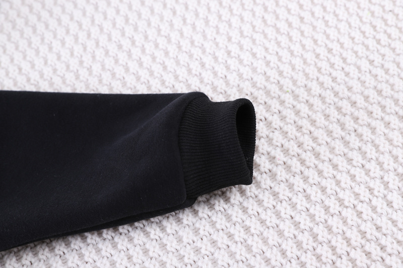 bebeshki-detski-komplekt-panda-journey (1)