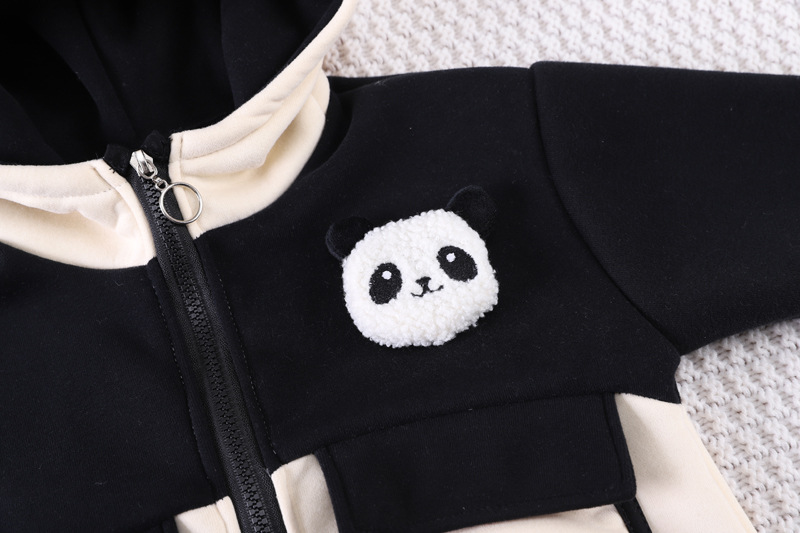 bebeshki-detski-komplekt-panda-journey (10)