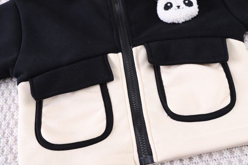 bebeshki-detski-komplekt-panda-journey (11)