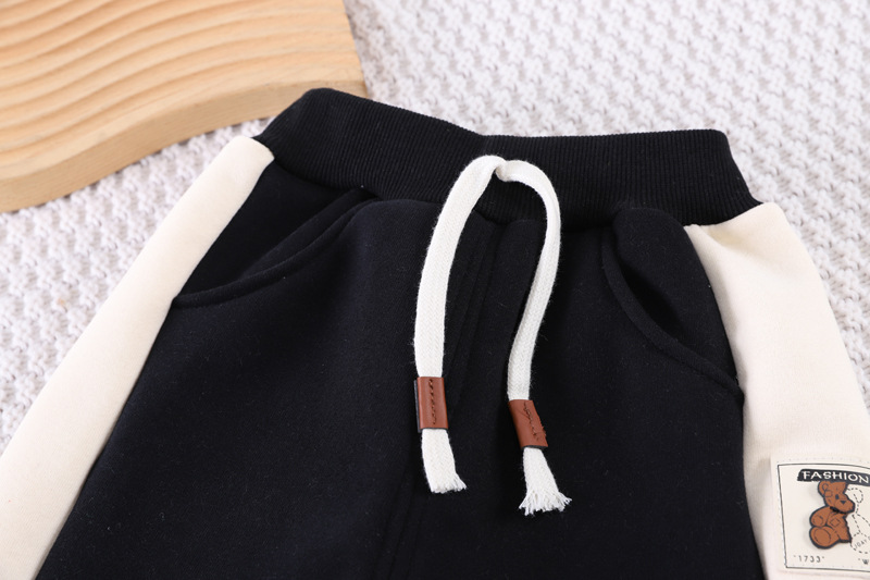 bebeshki-detski-komplekt-panda-journey (2)