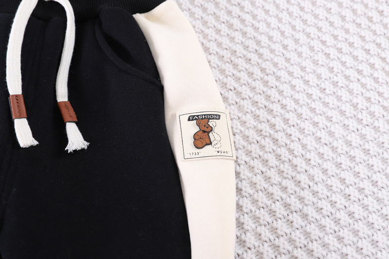 bebeshki-detski-komplekt-panda-journey (3)