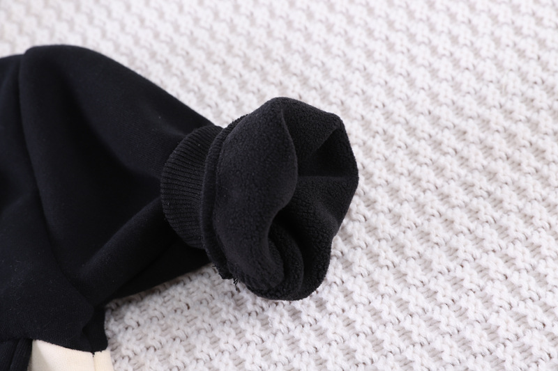 bebeshki-detski-komplekt-panda-journey (5)