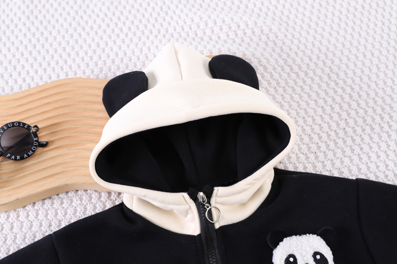 bebeshki-detski-komplekt-panda-journey (6)