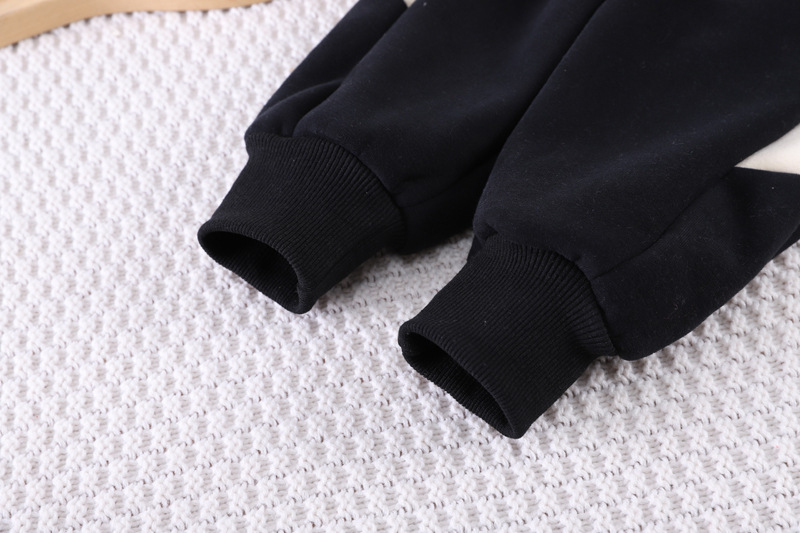 bebeshki-detski-komplekt-panda-journey (7)