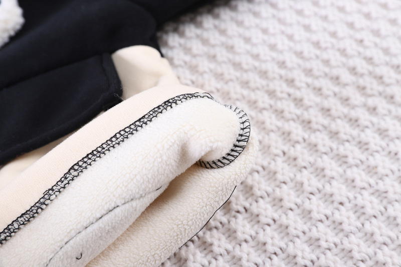 bebeshki-detski-komplekt-panda-journey (8)