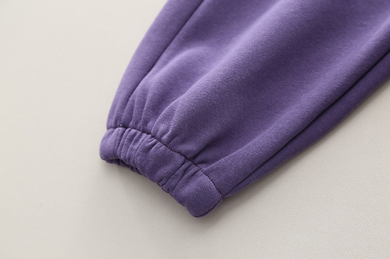 bebeshki-detski-komplekt-paradise-los-angeles (1)